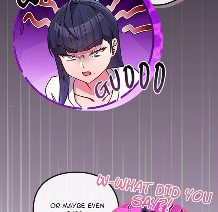 But You’re the Same Age as My Daughter?! - Chapter 42 [photo 27] - MangaPorn