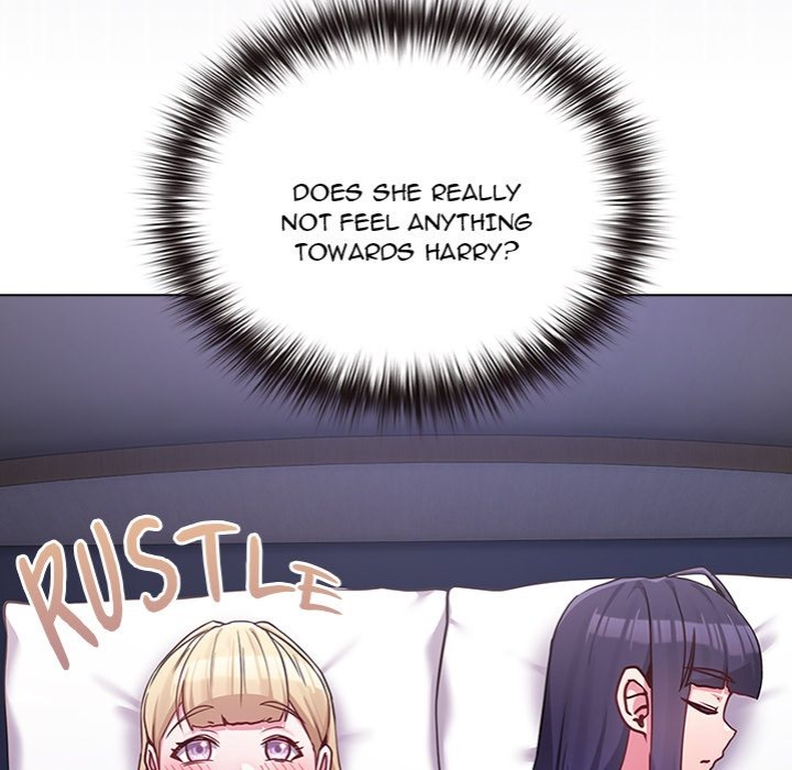 But You’re the Same Age as My Daughter?! - Chapter 42 [photo 29] - MangaPorn