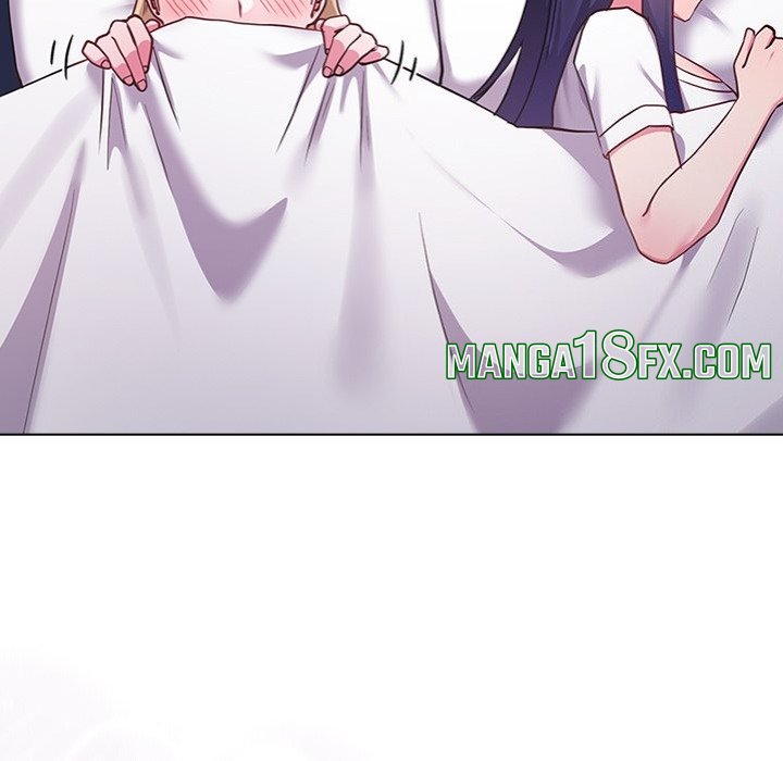 But You’re the Same Age as My Daughter?! - Chapter 42 [photo 30] - MangaPorn