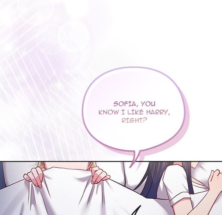 But You’re the Same Age as My Daughter?! - Chapter 42 [photo 31] - MangaPorn