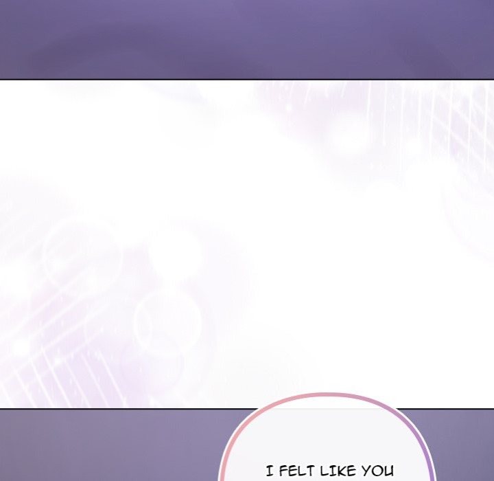 But You’re the Same Age as My Daughter?! - Chapter 42 [photo 33] - MangaPorn