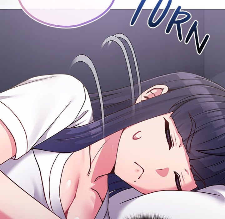 But You’re the Same Age as My Daughter?! - Chapter 42 [photo 39] - MangaPorn