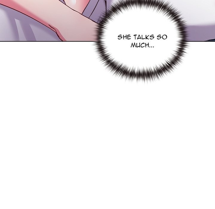 But You’re the Same Age as My Daughter?! - Chapter 42 [photo 40] - MangaPorn