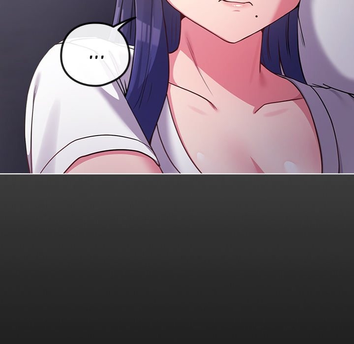 But You’re the Same Age as My Daughter?! - Chapter 42 [photo 45] - MangaPorn