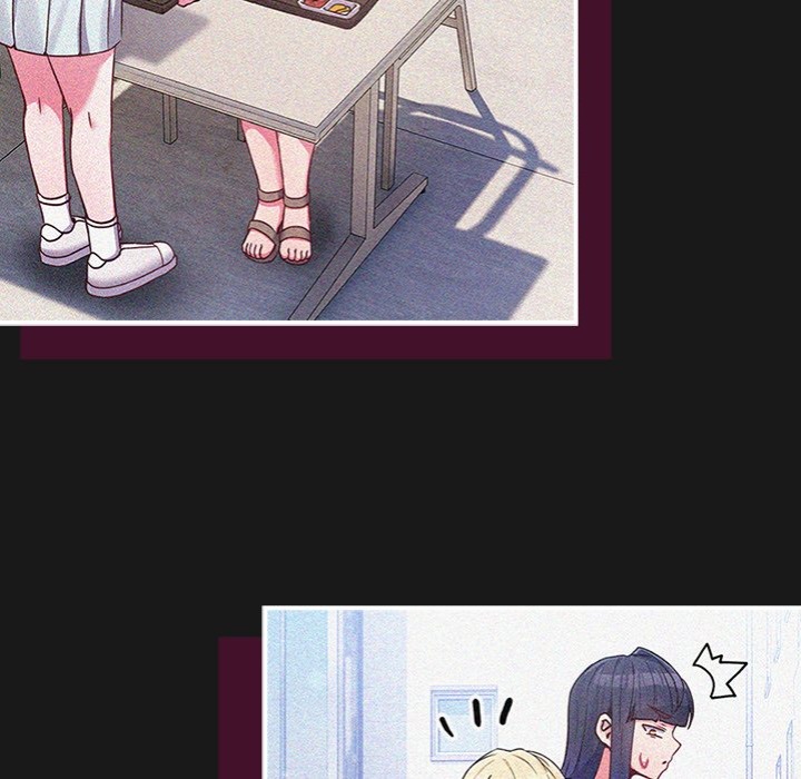 But You’re the Same Age as My Daughter?! - Chapter 42 [photo 47] - MangaPorn