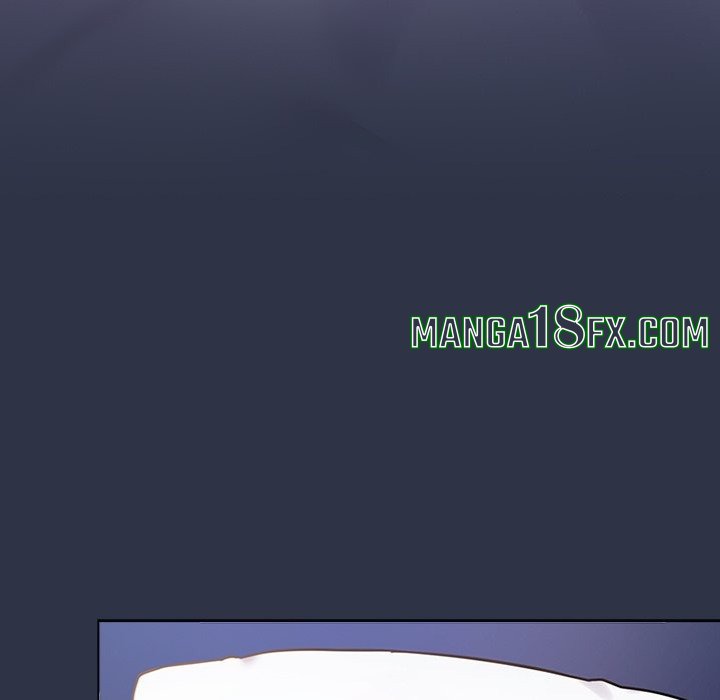 But You’re the Same Age as My Daughter?! - Chapter 42 [photo 5] - MangaPorn