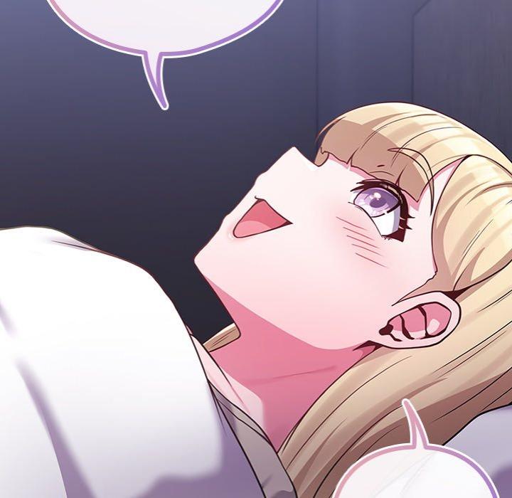 But You’re the Same Age as My Daughter?! - Chapter 42 [photo 55] - MangaPorn