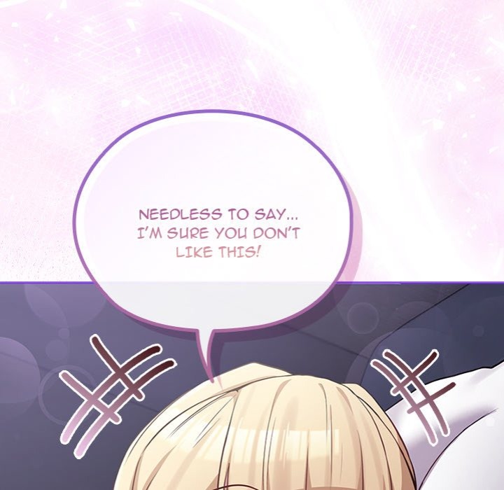 But You’re the Same Age as My Daughter?! - Chapter 42 [photo 57] - MangaPorn