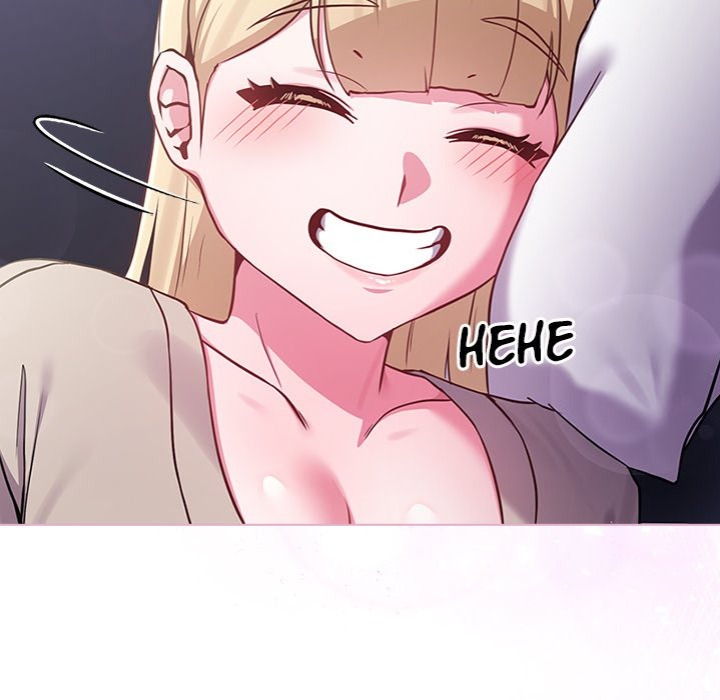 But You’re the Same Age as My Daughter?! - Chapter 42 [photo 58] - MangaPorn