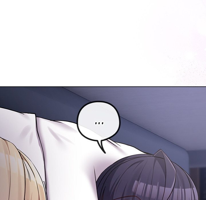 But You’re the Same Age as My Daughter?! - Chapter 42 [photo 59] - MangaPorn