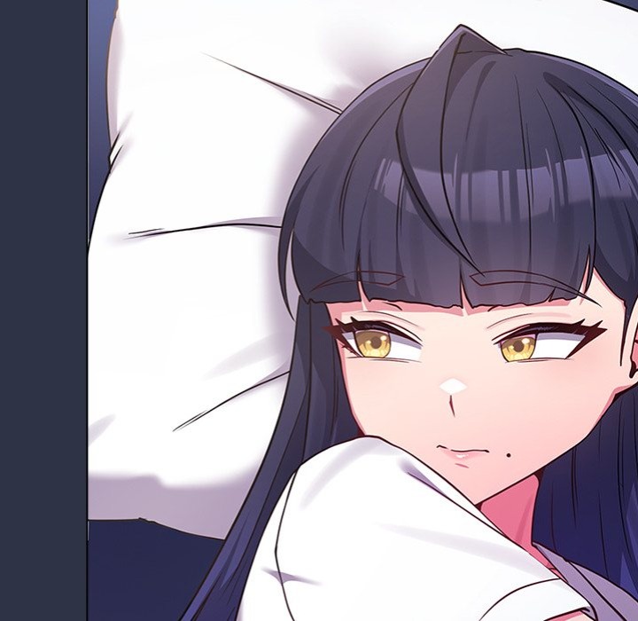 But You’re the Same Age as My Daughter?! - Chapter 42 [photo 6] - MangaPorn