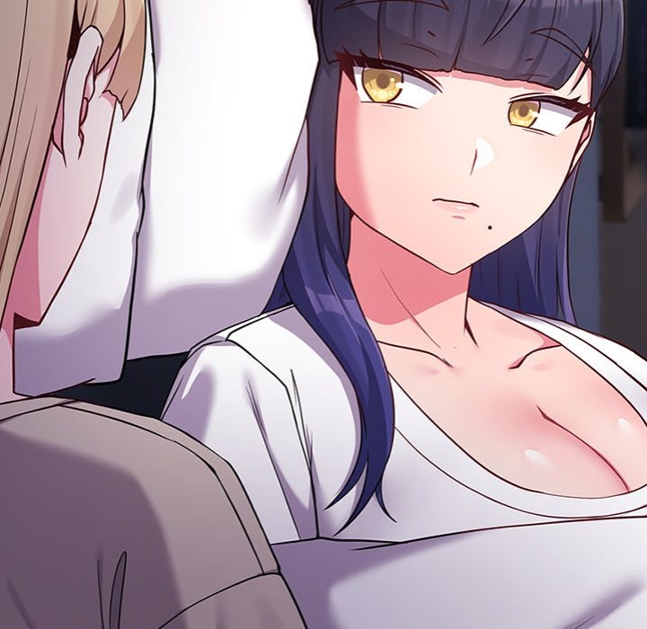 But You’re the Same Age as My Daughter?! - Chapter 42 [photo 60] - MangaPorn