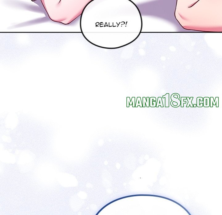 But You’re the Same Age as My Daughter?! - Chapter 42 [photo 63] - MangaPorn