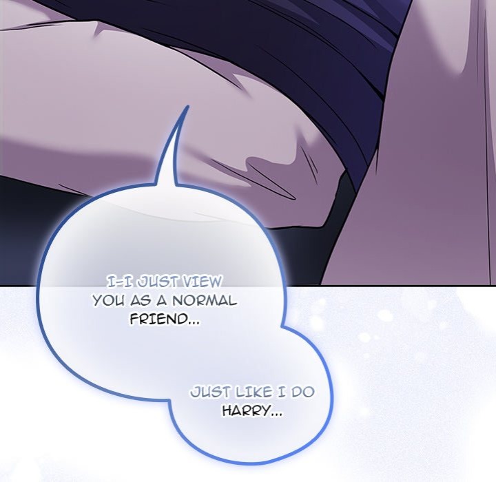 But You’re the Same Age as My Daughter?! - Chapter 42 [photo 65] - MangaPorn