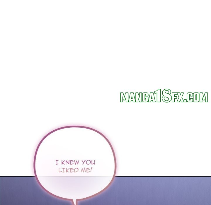 But You’re the Same Age as My Daughter?! - Chapter 42 [photo 68] - MangaPorn