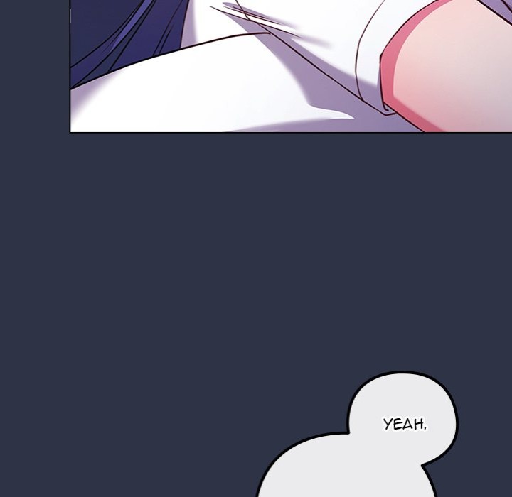 But You’re the Same Age as My Daughter?! - Chapter 42 [photo 7] - MangaPorn