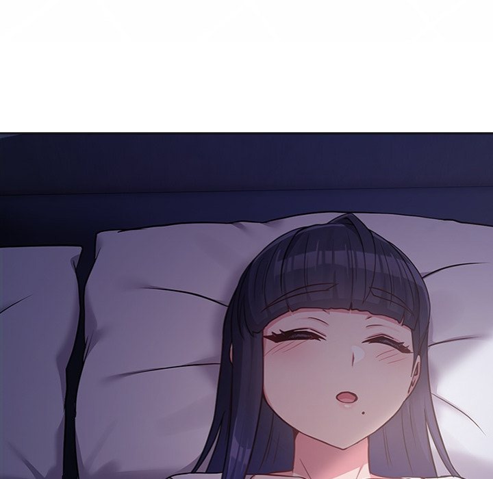 But You’re the Same Age as My Daughter?! - Chapter 42 [photo 77] - MangaPorn