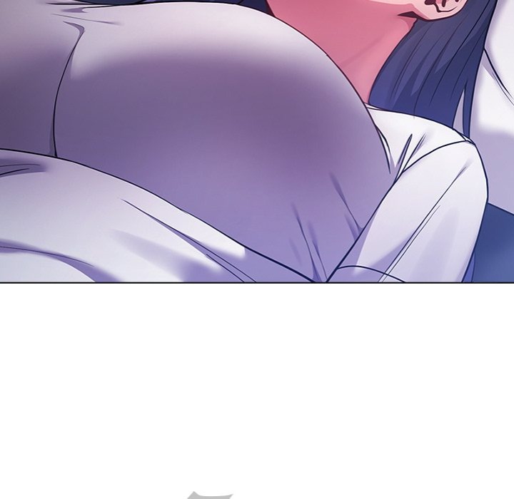 But You’re the Same Age as My Daughter?! - Chapter 42 [photo 80] - MangaPorn