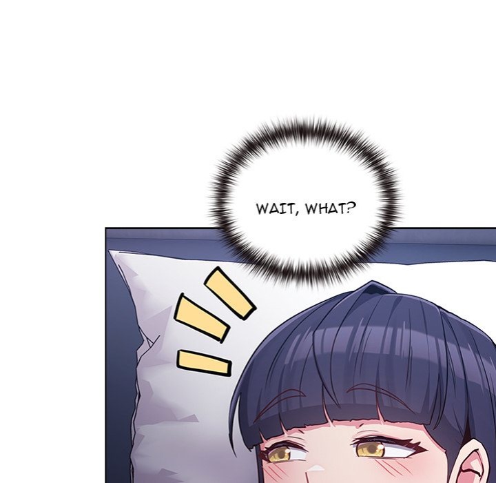 But You’re the Same Age as My Daughter?! - Chapter 42 [photo 86] - MangaPorn