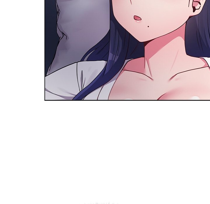 But You’re the Same Age as My Daughter?! - Chapter 42 [photo 87] - MangaPorn