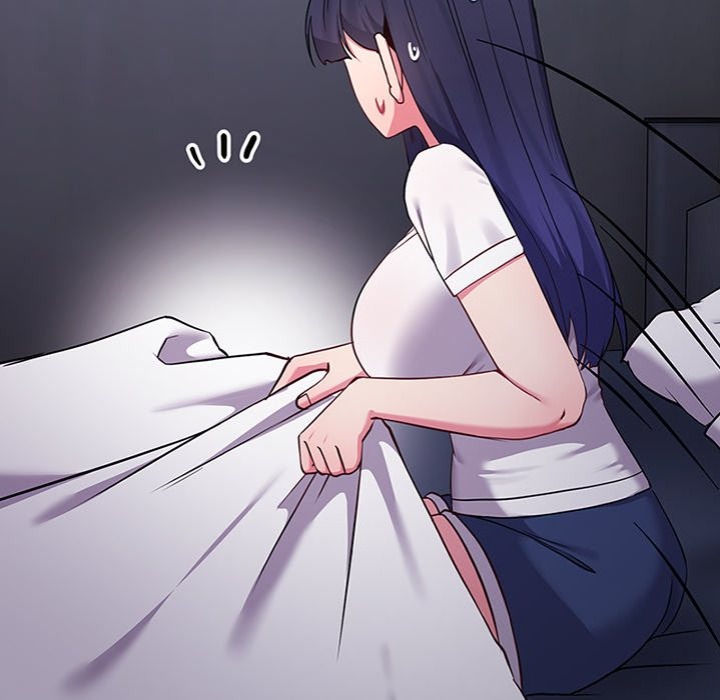 But You’re the Same Age as My Daughter?! - Chapter 42 [photo 89] - MangaPorn