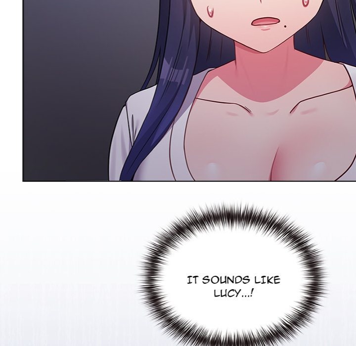 But You’re the Same Age as My Daughter?! - Chapter 42 [photo 92] - MangaPorn