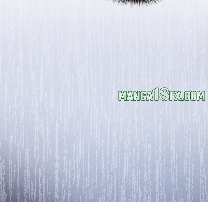 But You’re the Same Age as My Daughter?! - Chapter 42 [photo 93] - MangaPorn