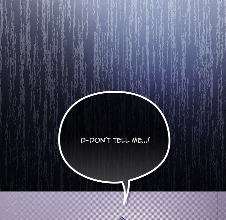 But You’re the Same Age as My Daughter?! - Chapter 42 [photo 94] - MangaPorn