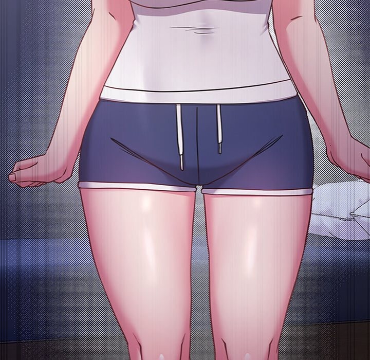 But You’re the Same Age as My Daughter?! - Chapter 42 [photo 96] - MangaPorn