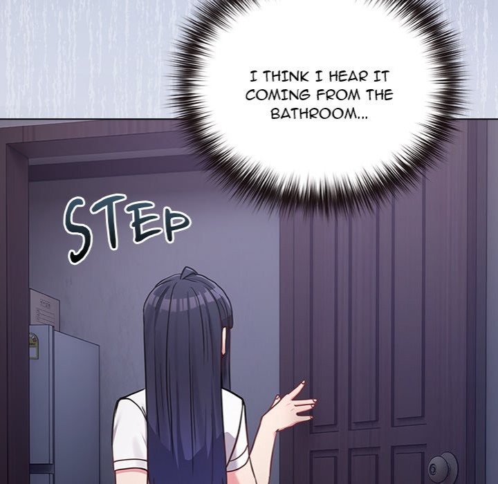 But You’re the Same Age as My Daughter?! - Chapter 42 [photo 99] - MangaPorn