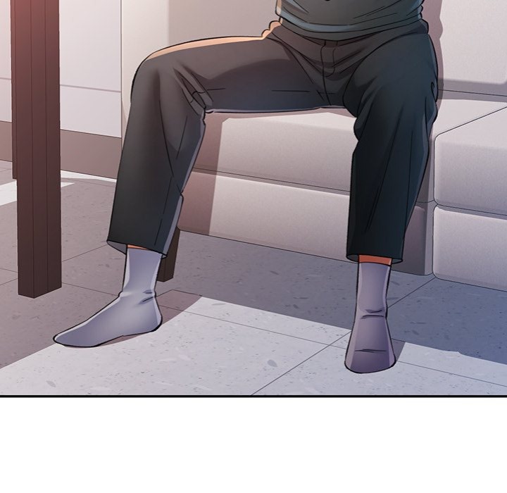 In Her Place - Chapter 106 [photo 100] - MangaPorn