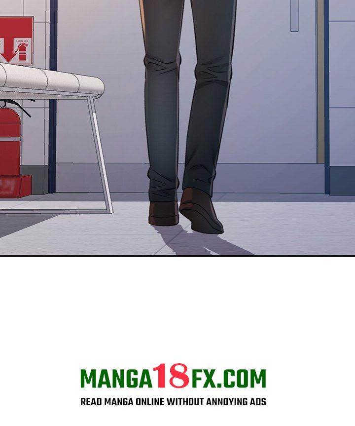 In Her Place - Chapter 106 [photo 105] - MangaPorn