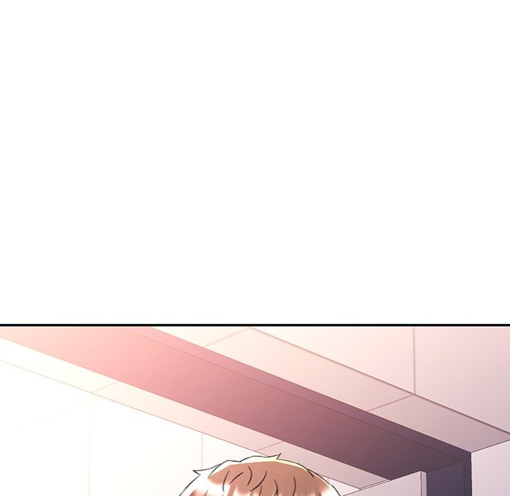 In Her Place - Chapter 106 [photo 106] - MangaPorn