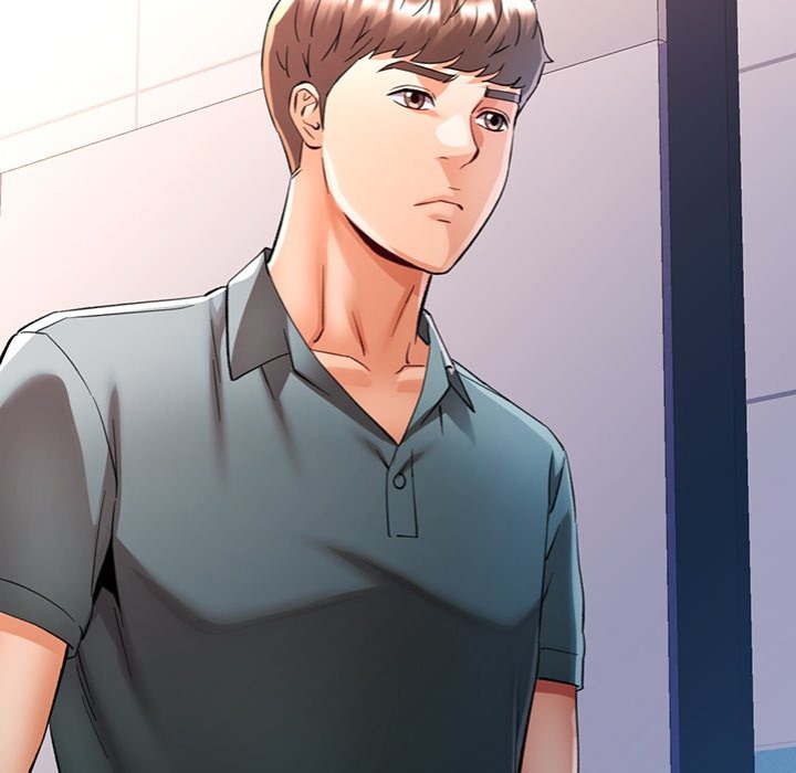 In Her Place - Chapter 106 [photo 107] - MangaPorn