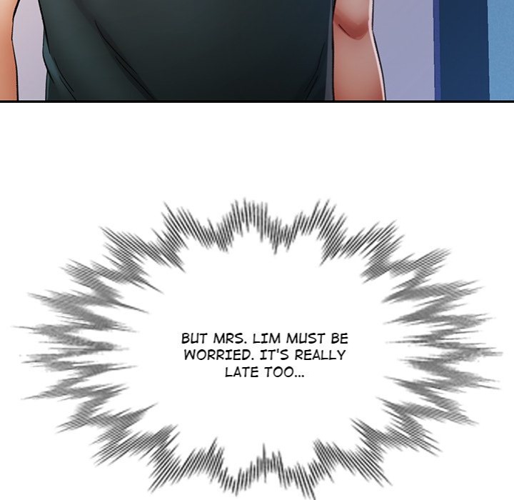 In Her Place - Chapter 106 [photo 108] - MangaPorn