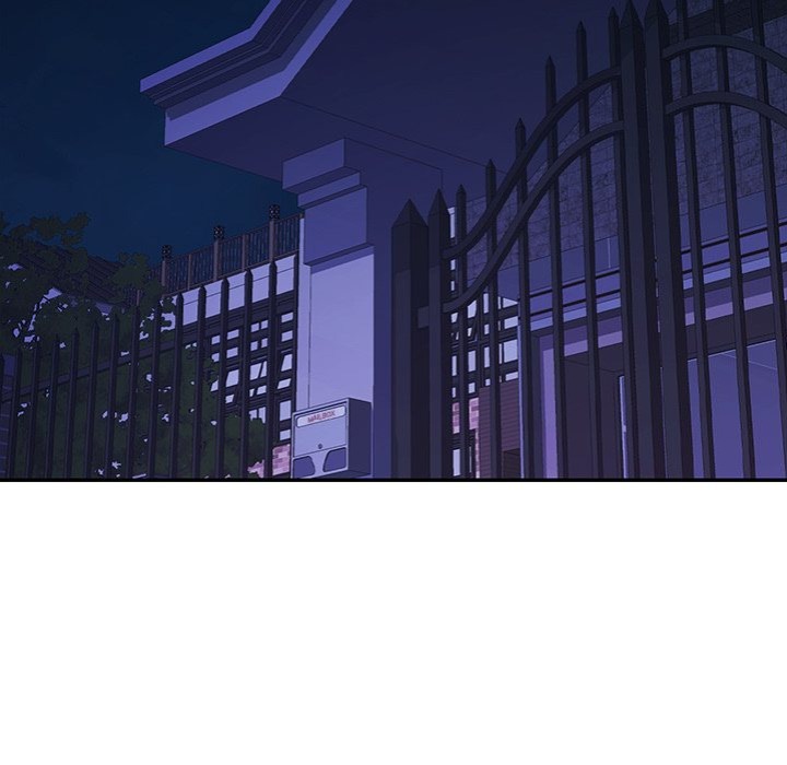 In Her Place - Chapter 106 [photo 110] - MangaPorn