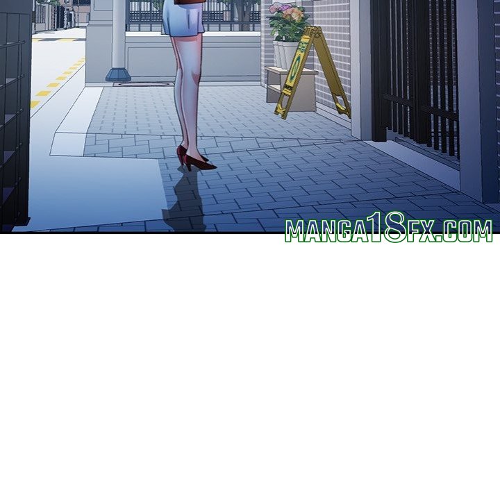 In Her Place - Chapter 106 [photo 112] - MangaPorn