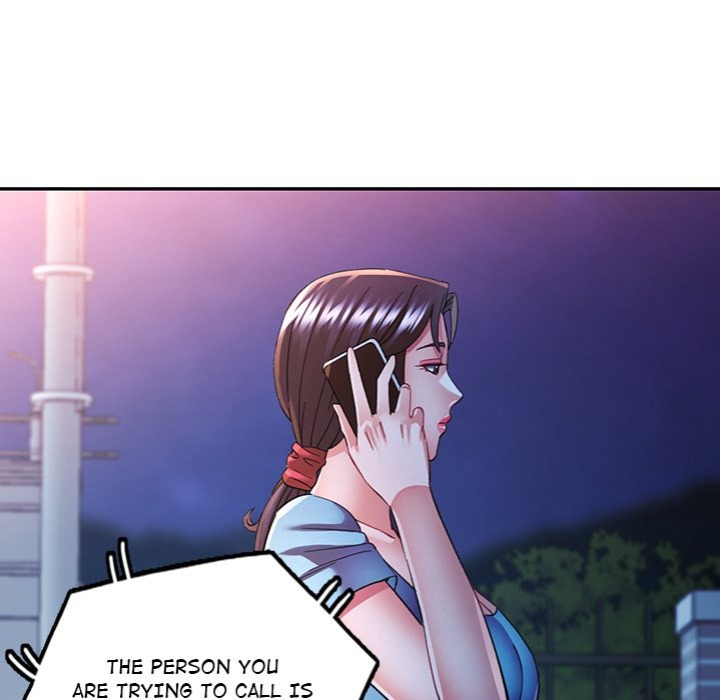 In Her Place - Chapter 106 [photo 113] - MangaPorn