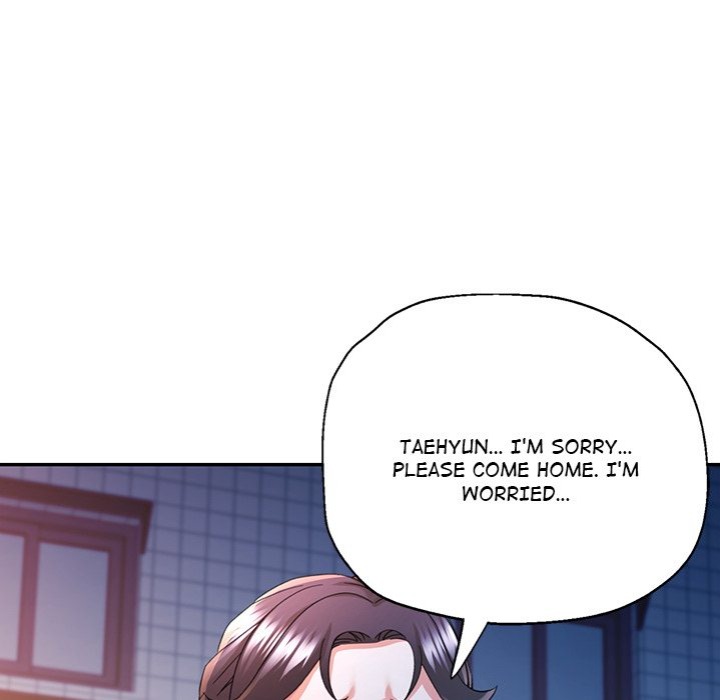 In Her Place - Chapter 106 [photo 115] - MangaPorn