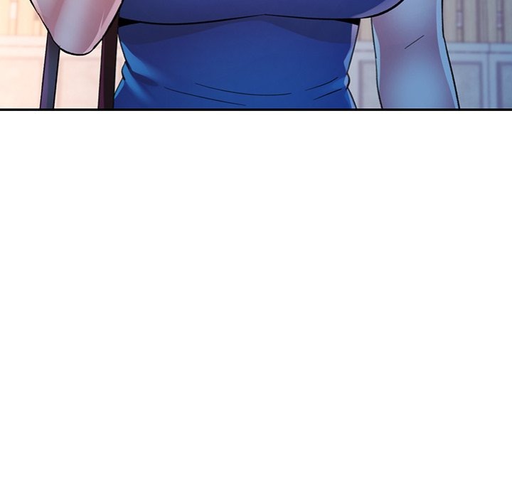 In Her Place - Chapter 106 [photo 117] - MangaPorn