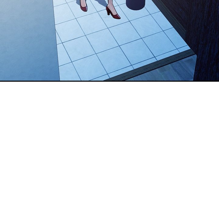 In Her Place - Chapter 106 [photo 119] - MangaPorn