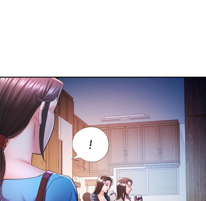 In Her Place - Chapter 106 [photo 120] - MangaPorn