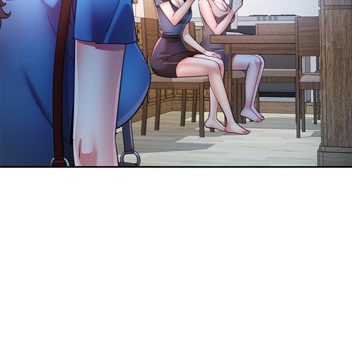 In Her Place - Chapter 106 [photo 121] - MangaPorn