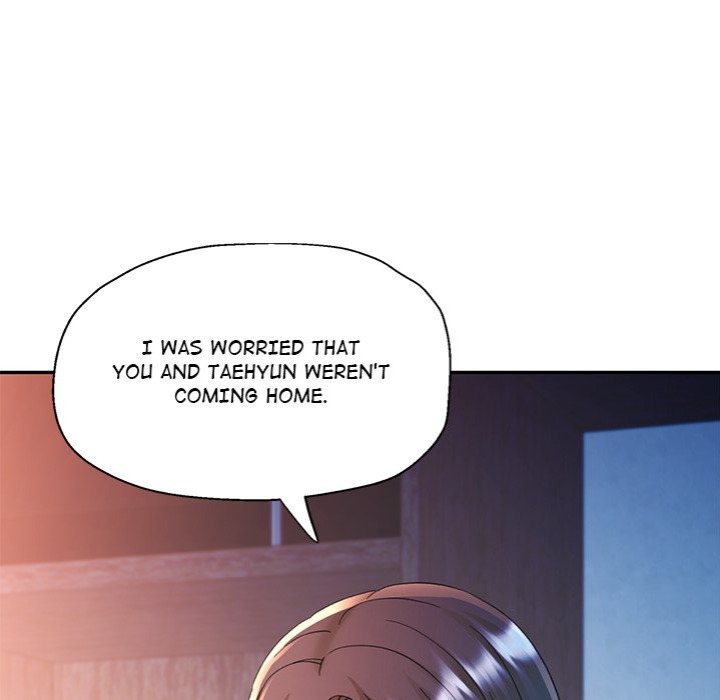 In Her Place - Chapter 106 [photo 124] - MangaPorn