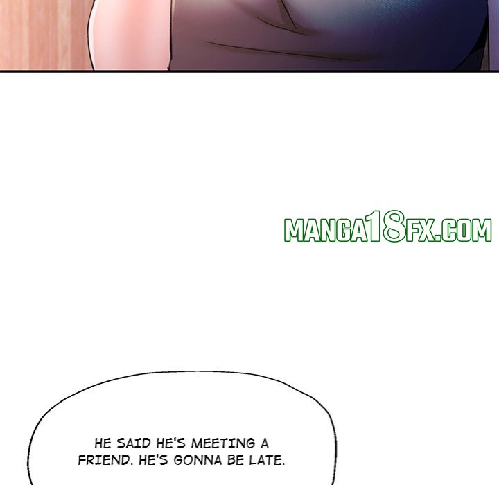 In Her Place - Chapter 106 [photo 126] - MangaPorn