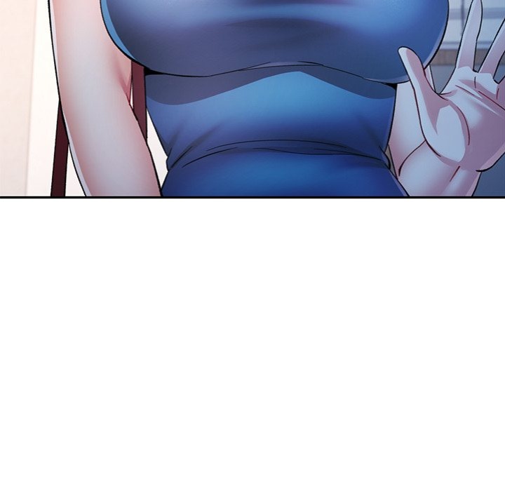 In Her Place - Chapter 106 [photo 128] - MangaPorn