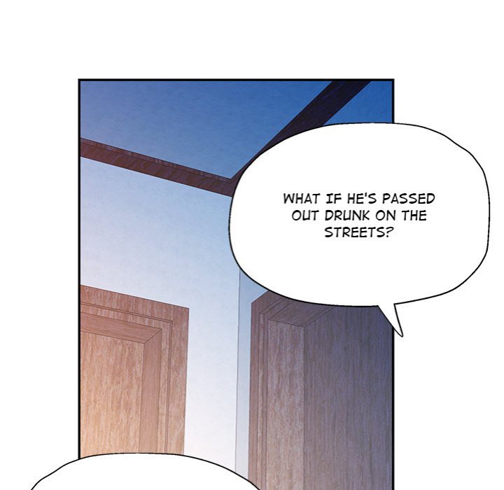 In Her Place - Chapter 106 [photo 129] - MangaPorn