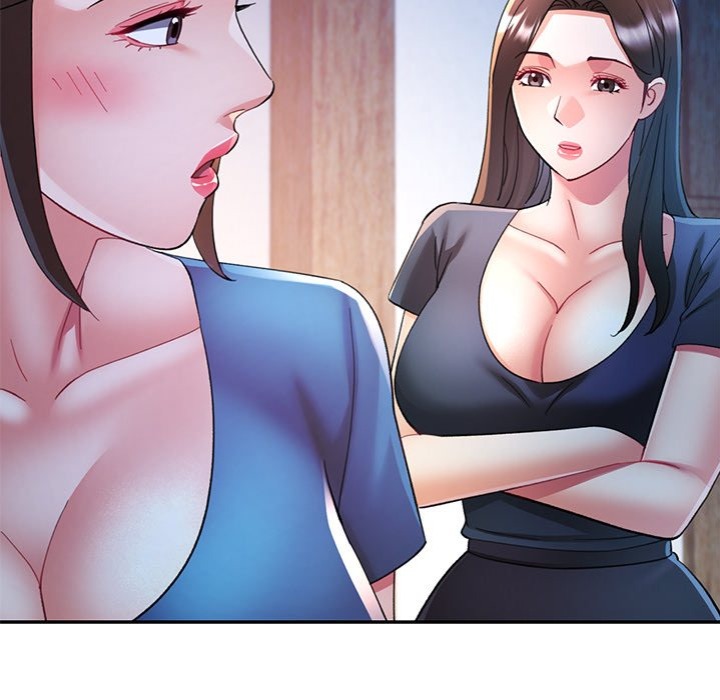 In Her Place - Chapter 106 [photo 139] - MangaPorn