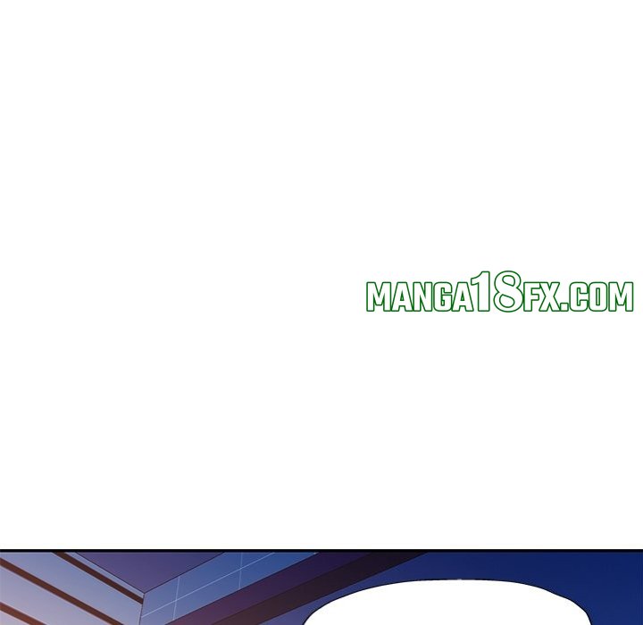 In Her Place - Chapter 106 [photo 140] - MangaPorn