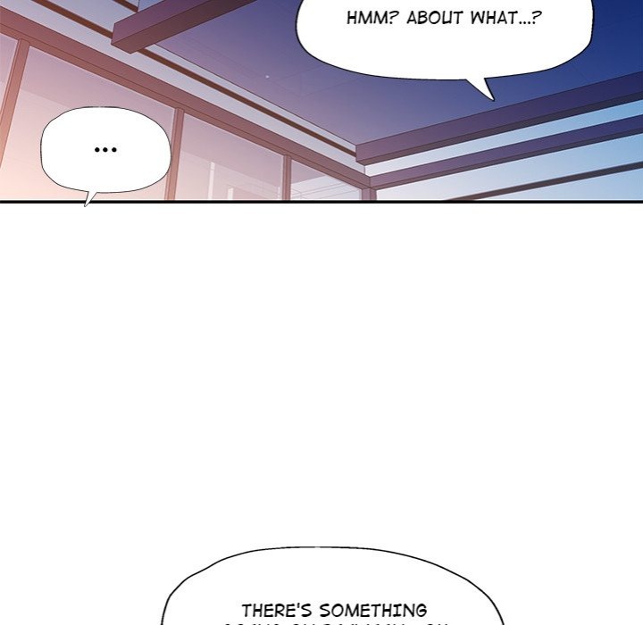 In Her Place - Chapter 106 [photo 141] - MangaPorn